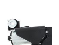 Motor zadnjega brisalca BMW X3 E83 04-11