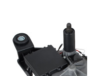 Motor zadnjega brisalca BMW X3 E83 04-11