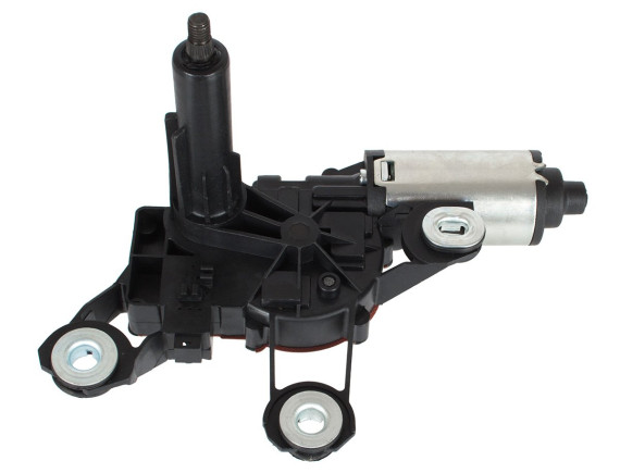 Motor zadnjega brisalca Ford Fiesta Mk5 01-10