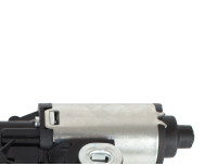 Motor zadnjega brisalca Ford Fiesta Mk5 01-10