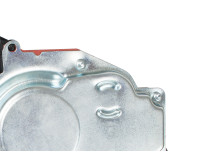 Motor zadnjega brisalca Ford Fiesta Mk5 01-10