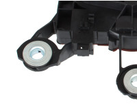 Motor zadnjega brisalca Ford Fiesta Mk5 01-10
