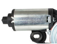 Motor zadnjega brisalca Ford Fiesta Mk5 01-10