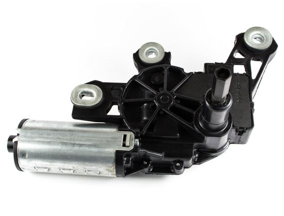 Motor zadnjega brisalca Ford Galaxy