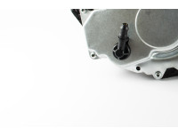 Motor zadnjega brisalca Ford Galaxy