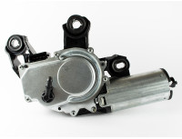 Motor zadnjega brisalca Ford Galaxy
