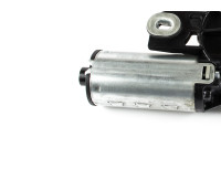 Motor zadnjega brisalca Ford Galaxy