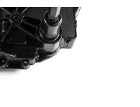 Motor zadnjega brisalca Ford Galaxy