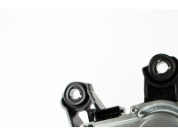 Motor zadnjega brisalca Ford Galaxy