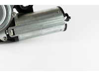 Motor zadnjega brisalca Ford Galaxy