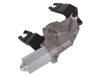 Motor zadnjega brisalca KIA CEED HYUNDAI i30