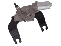 Motor zadnjega brisalca KIA CEED HYUNDAI i30