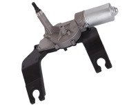 Motor zadnjega brisalca KIA CEED HYUNDAI i30