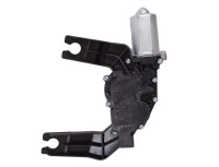 Motor zadnjega brisalca KIA CEED HYUNDAI i30