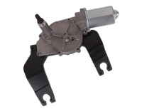Motor zadnjega brisalca KIA CEED HYUNDAI i30
