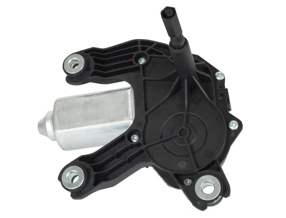 Motor zadnjega brisalca MINI R56 06-13