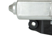 Motor zadnjega brisalca MINI R56 06-13