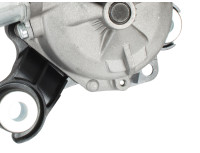Motor zadnjega brisalca Opel Corsa C 00-12