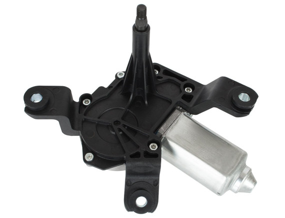 Motor zadnjega brisalca Opel Meriva B 10-17
