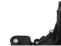 Motor zadnjega brisalca Opel Meriva B 10-17