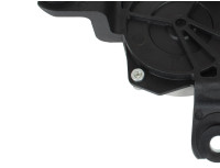 Motor zadnjega brisalca Opel Meriva B 10-17