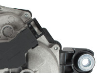 Motor zadnjega brisalca Opel Meriva B 10-17