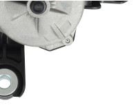 Motor zadnjega brisalca Opel Meriva B 10-17