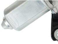 Motor zadnjega brisalca Opel Meriva B 10-17