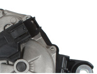 Motor zadnjega brisalca Opel Zafira B 05-08