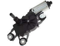Motor zadnjega brisalca Seat Exeo ST 09-13