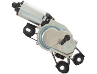 Motor zadnjega brisalca Seat Exeo ST 09-13
