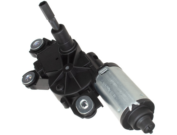 Motor zadnjega brisalca Seat Exeo ST 09-13
