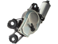 Motor zadnjega brisalca Seat Exeo ST 09-13
