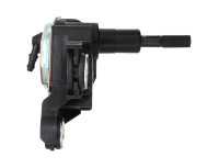 Motor zadnjega brisalca Seat Exeo ST 09-13