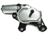 Motor zadnjega brisalca Seat Leon 99-06
