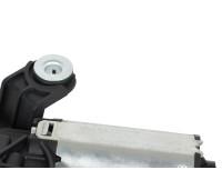Motor zadnjega brisalca Seat Mii 11-19