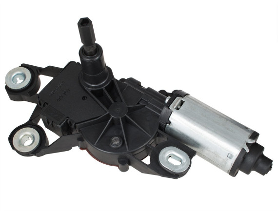 Motor zadnjega brisalca Seat Toledo III 04-09