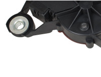 Motor zadnjega brisalca Seat Toledo III 04-09