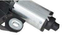 Motor zadnjega brisalca Seat Toledo III 04-09