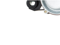 Motor zadnjega brisalca Seat Toledo III 04-09
