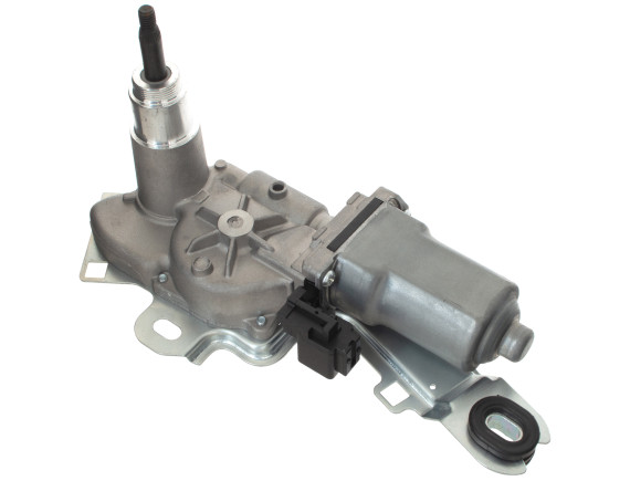 Motor zadnjega brisalca Toyota Aygo II 14-21