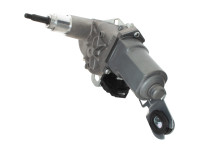 Motor zadnjega brisalca Toyota Aygo II 14-21