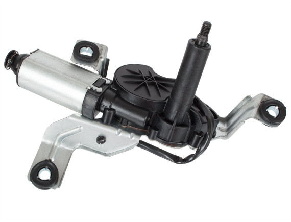 Motor zadnjega brisalca Volvo XC90 02-14