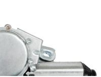 Motor zadnjega brisalca Volvo XC90 02-14