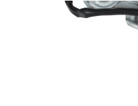 Motor zadnjega brisalca Volvo XC90 02-14