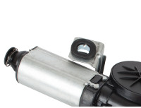 Motor zadnjega brisalca Volvo XC90 02-14