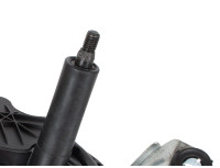 Motor zadnjega brisalca Volvo XC90 02-14