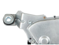 Motor zadnjega brisalca Volvo XC90 02-14