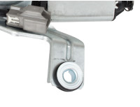 Motor zadnjega brisalca Volvo XC90 02-14