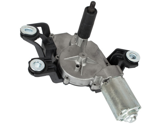 Motor zadnjega brisalca VW Touran 10-15